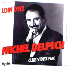 Buy Loin d'ici